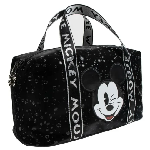 Mickey Mouse® Toalettmappe