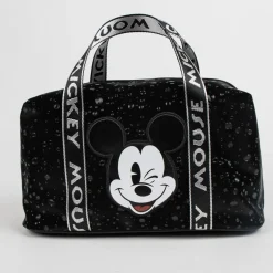Mickey Mouse® Toalettmappe