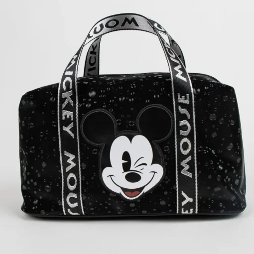 Mickey Mouse® Toalettmappe