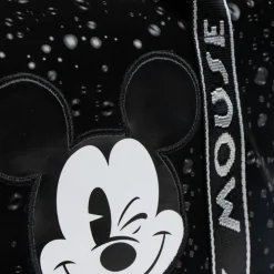 Mickey Mouse® Toalettmappe