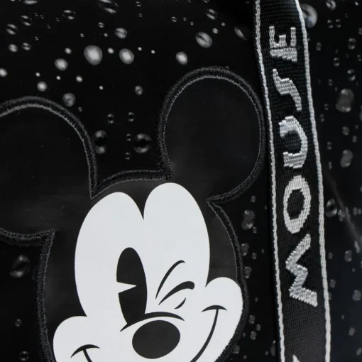 Mickey Mouse® Toalettmappe