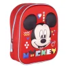 Mickey Mouse® Veske