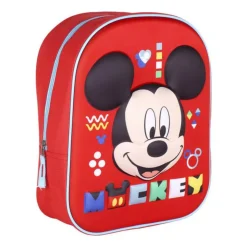 Mickey Mouse® Veske