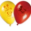 Mickeys Clubouse® Ballonger