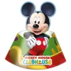 Mickeys Klubbhus® Festhatter