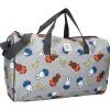 Miffy® Bag