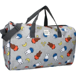 Miffy® Bag