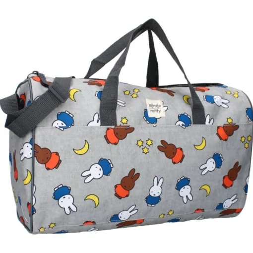 Miffy® Bag