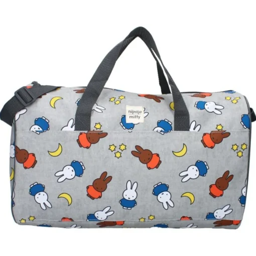 Miffy® Bag