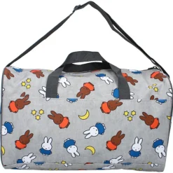 Miffy® Bag