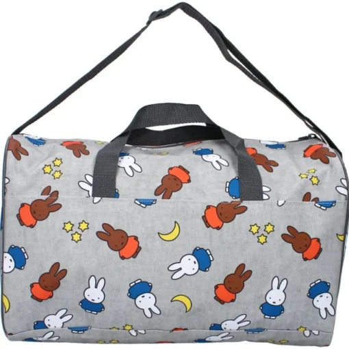 Miffy® Bag