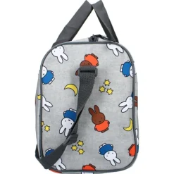 Miffy® Bag