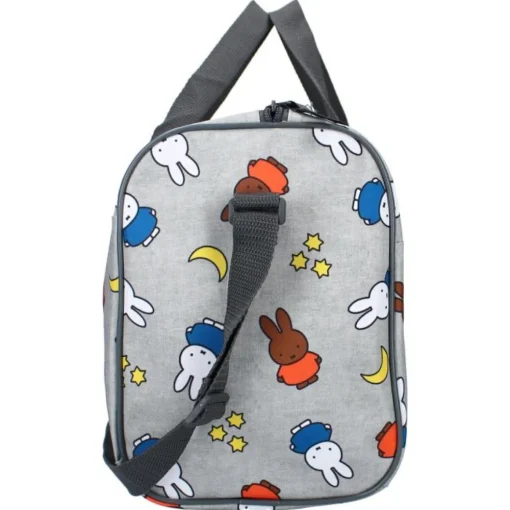 Miffy® Bag