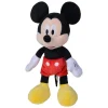 Mikke Mus® Bamse