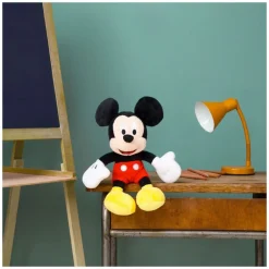 Mikke Mus® Bamse