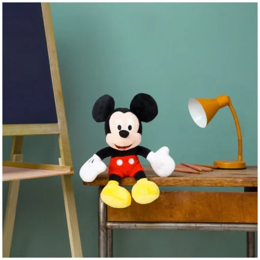 Mikke Mus® Bamse