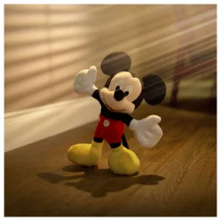 Mikke Mus® Bamse