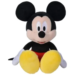 Mikke Mus® Bamse