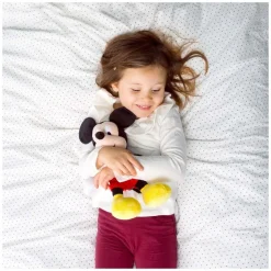 Mikke Mus® Bamse