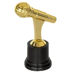 Mikrofon Trofé