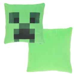 Minecraft® Creeper Pute