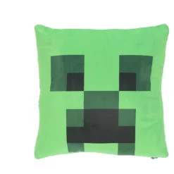 Minecraft® Creeper Pute