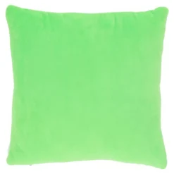 Minecraft® Creeper Pute