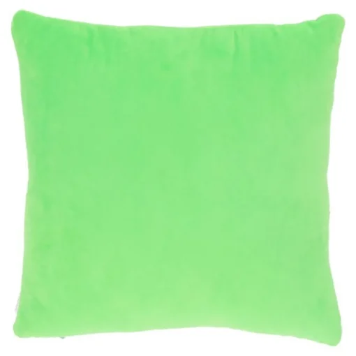 Minecraft® Creeper Pute