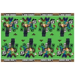 Minecraft® Duk
