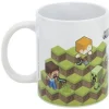 Minecraft® Krus