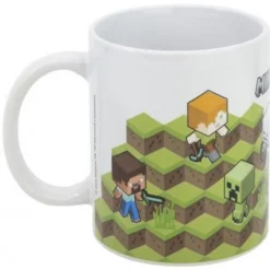 Minecraft® Krus