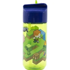 Minecraft® Spawn Drikkeflaske
