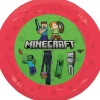 Minecraft® Tallerken