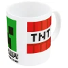 Minecraft® TNT Krus