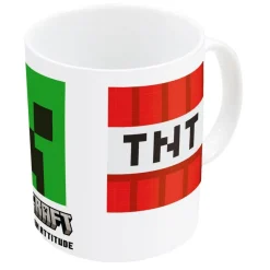 Minecraft® TNT Krus