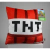Minecraft® TNT Pute
