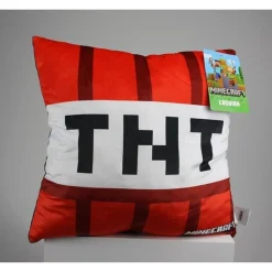 Minecraft® TNT Pute