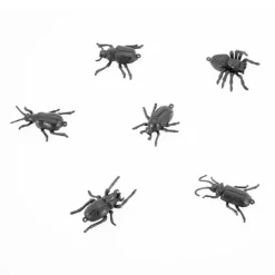 Mini Insekter