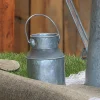 Mini Melkespann Vase Sink