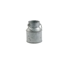 Mini Melkespann Vase Sink