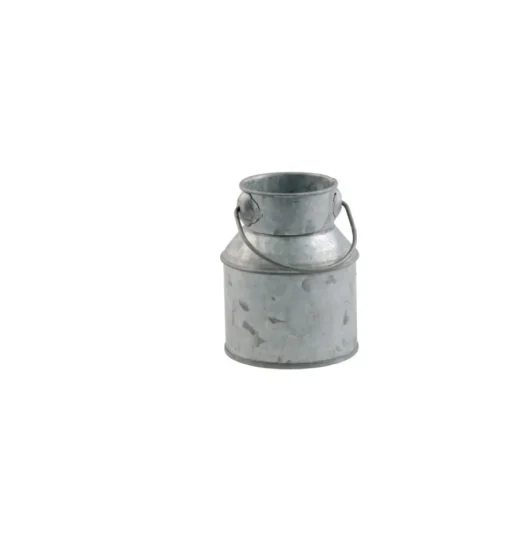 Mini Melkespann Vase Sink