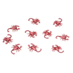 Mini Skorpioner