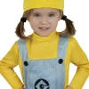 Minions® Barnehatt