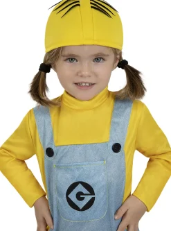 Minions® Barnehatt
