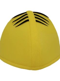 Minions® Barnehatt