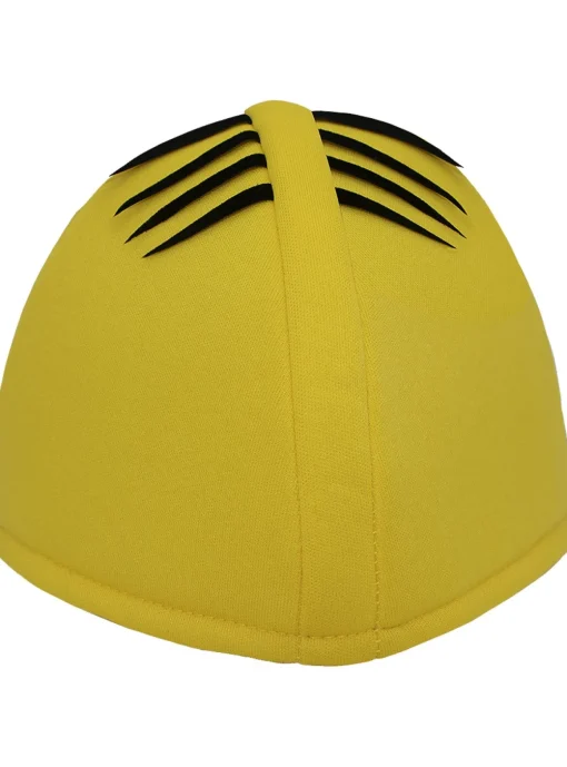 Minions® Barnehatt