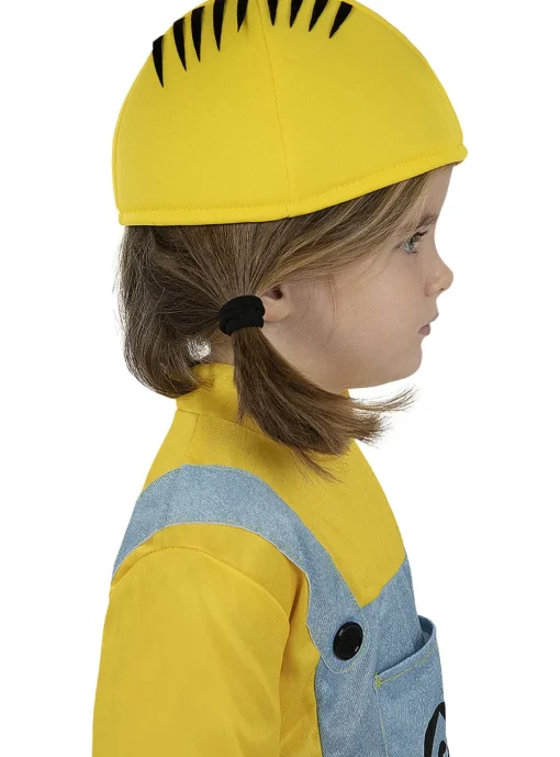 Minions® Barnehatt