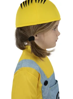 Minions® Barnehatt