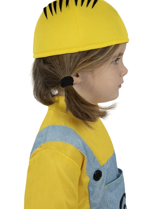 Minions® Barnehatt