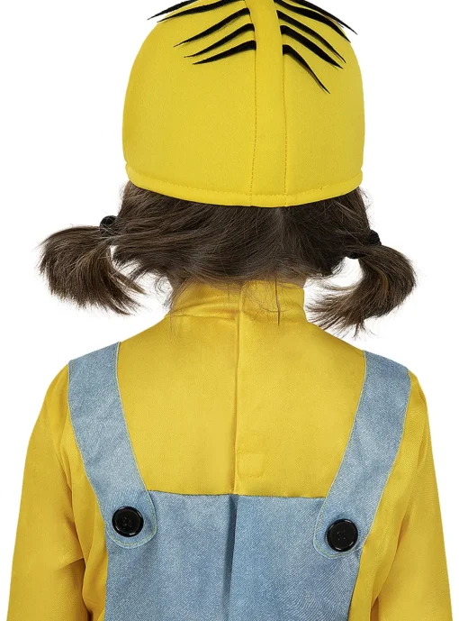 Minions® Barnehatt